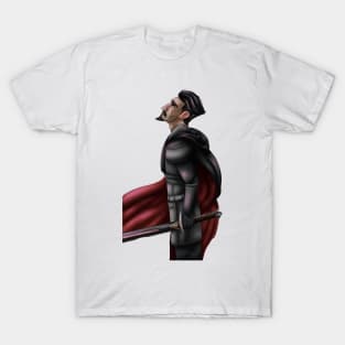 nimona T-Shirt